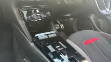 Vauxhall Mokka 100kW GS Line 50kWh 5dr Auto Electric Hatchback